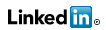 View my profile on Linked In